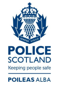 Police Scotland