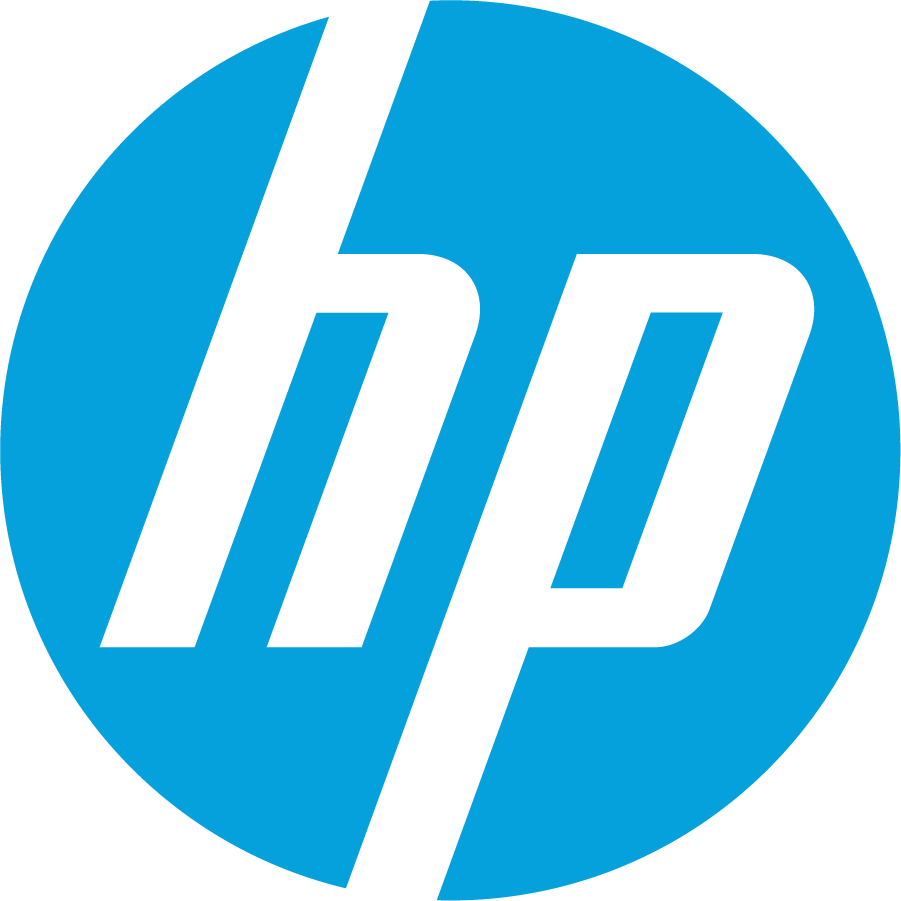 HP_Blue